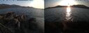 ./images/rivers-inlet/ethel/20250831/ethel20250831_193002.jpg