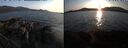 ./images/rivers-inlet/ethel/20250831/ethel20250831_193502.jpg