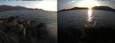 ./images/rivers-inlet/ethel/20250831/ethel20250831_194002.jpg