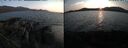 ./images/rivers-inlet/ethel/20250831/ethel20250831_194502.jpg