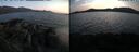 ./images/rivers-inlet/ethel/20250831/ethel20250831_195002.jpg