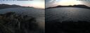./images/rivers-inlet/ethel/20250831/ethel20250831_195502.jpg