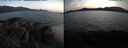 ./images/rivers-inlet/ethel/20250831/ethel20250831_200003.jpg