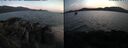 ./images/rivers-inlet/ethel/20250831/ethel20250831_200502.jpg