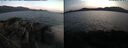 ./images/rivers-inlet/ethel/20250831/ethel20250831_201002.jpg