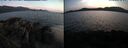 ./images/rivers-inlet/ethel/20250831/ethel20250831_201502.jpg