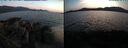 ./images/rivers-inlet/ethel/20250831/ethel20250831_202001.jpg