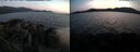 ./images/rivers-inlet/ethel/20250831/ethel20250831_202501.jpg
