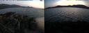 ./images/rivers-inlet/ethel/20250831/ethel20250831_203002.jpg