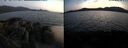 ./images/rivers-inlet/ethel/20250831/ethel20250831_203501.jpg
