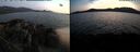 ./images/rivers-inlet/ethel/20250831/ethel20250831_204001.jpg