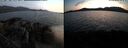 ./images/rivers-inlet/ethel/20250831/ethel20250831_204502.jpg