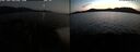./images/rivers-inlet/ethel/20250831/ethel20250831_205502.jpg