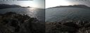 ./images/rivers-inlet/ethel/20250901/ethel20250901_143002.jpg