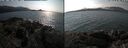 ./images/rivers-inlet/ethel/20250901/ethel20250901_144002.jpg