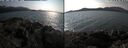 ./images/rivers-inlet/ethel/20250901/ethel20250901_151002.jpg