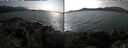 ./images/rivers-inlet/ethel/20250901/ethel20250901_152502.jpg