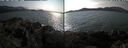 ./images/rivers-inlet/ethel/20250901/ethel20250901_153002.jpg