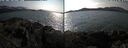 ./images/rivers-inlet/ethel/20250901/ethel20250901_153502.jpg