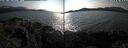 ./images/rivers-inlet/ethel/20250901/ethel20250901_155002.jpg