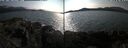 ./images/rivers-inlet/ethel/20250901/ethel20250901_155502.jpg