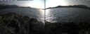 ./images/rivers-inlet/ethel/20250901/ethel20250901_160003.jpg