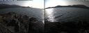./images/rivers-inlet/ethel/20250901/ethel20250901_163002.jpg