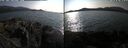 ./images/rivers-inlet/ethel/20250901/ethel20250901_164001.jpg