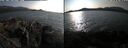 ./images/rivers-inlet/ethel/20250901/ethel20250901_170502.jpg