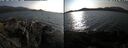 ./images/rivers-inlet/ethel/20250901/ethel20250901_171002.jpg