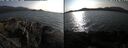 ./images/rivers-inlet/ethel/20250901/ethel20250901_171502.jpg