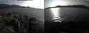 ./images/rivers-inlet/ethel/20250901/ethel20250901_172002.jpg
