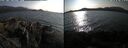 ./images/rivers-inlet/ethel/20250901/ethel20250901_172502.jpg
