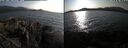 ./images/rivers-inlet/ethel/20250901/ethel20250901_173002.jpg