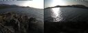 ./images/rivers-inlet/ethel/20250901/ethel20250901_173502.jpg