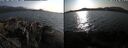 ./images/rivers-inlet/ethel/20250901/ethel20250901_174002.jpg