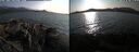 ./images/rivers-inlet/ethel/20250901/ethel20250901_174502.jpg