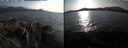 ./images/rivers-inlet/ethel/20250901/ethel20250901_175002.jpg