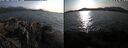 ./images/rivers-inlet/ethel/20250901/ethel20250901_175502.jpg
