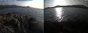 ./images/rivers-inlet/ethel/20250901/ethel20250901_180002.jpg