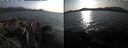 ./images/rivers-inlet/ethel/20250901/ethel20250901_180502.jpg