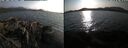 ./images/rivers-inlet/ethel/20250901/ethel20250901_181002.jpg