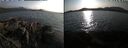 ./images/rivers-inlet/ethel/20250901/ethel20250901_181502.jpg