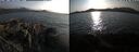 ./images/rivers-inlet/ethel/20250901/ethel20250901_182002.jpg