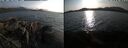 ./images/rivers-inlet/ethel/20250901/ethel20250901_182501.jpg
