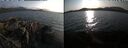./images/rivers-inlet/ethel/20250901/ethel20250901_183002.jpg