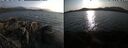 ./images/rivers-inlet/ethel/20250901/ethel20250901_183501.jpg