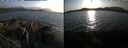 ./images/rivers-inlet/ethel/20250901/ethel20250901_184001.jpg