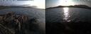 ./images/rivers-inlet/ethel/20250901/ethel20250901_185001.jpg