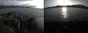 ./images/rivers-inlet/ethel/20250901/ethel20250901_185501.jpg